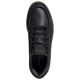 Adidas Grand Court 3.0